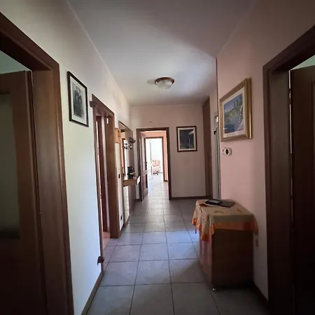 Pentima * Corfinio
